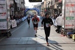 monterfortiana2011_2852029.jpg