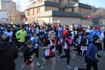 monterfortiana2011_285229.jpg