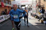 monterfortiana2011_2852829.jpg