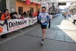 monterfortiana2011_2853029.jpg