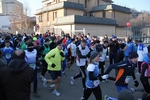 monterfortiana2011_285329.jpg