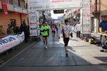 monterfortiana2011_2853329.jpg