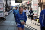 monterfortiana2011_2853629.jpg