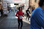 monterfortiana2011_2853729.jpg