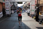 monterfortiana2011_2854129.jpg