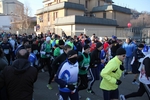 monterfortiana2011_285429.jpg
