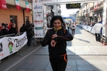 monterfortiana2011_2854729.jpg