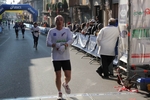 monterfortiana2011_2855229.jpg