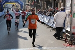 monterfortiana2011_2855429.jpg