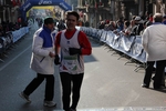monterfortiana2011_2855729.jpg