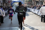 monterfortiana2011_2856029.jpg