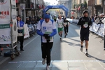 monterfortiana2011_2856129.jpg