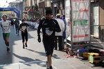 monterfortiana2011_2856229.jpg
