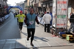 monterfortiana2011_2856529.jpg