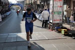monterfortiana2011_2856929.jpg