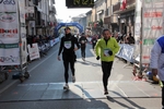monterfortiana2011_2857229.jpg