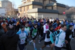 monterfortiana2011_285729.jpg