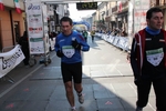 monterfortiana2011_2857429.jpg