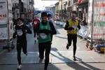 monterfortiana2011_2857529.jpg