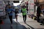 monterfortiana2011_2857729.jpg