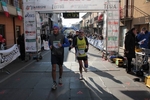 monterfortiana2011_2857829.jpg