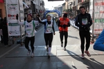 monterfortiana2011_2858029.jpg