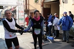 monterfortiana2011_2858329.jpg