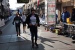 monterfortiana2011_2858629.jpg