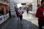 monterfortiana2011_2858729.jpg