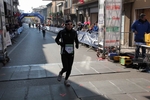 monterfortiana2011_2859029.jpg