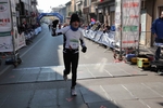 monterfortiana2011_2859129.jpg