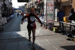 monterfortiana2011_2859229.jpg