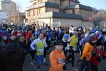 monterfortiana2011_285929.jpg