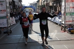 monterfortiana2011_2859529.jpg