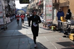 monterfortiana2011_2860129.jpg