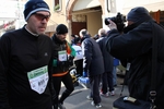 monterfortiana2011_2860329.jpg