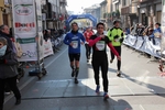 monterfortiana2011_2860529.jpg