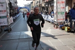 monterfortiana2011_2860729.jpg