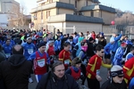 monterfortiana2011_286129.jpg