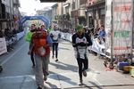 monterfortiana2011_2861529.jpg