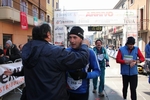monterfortiana2011_2861629.jpg