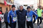 monterfortiana2011_2861729.jpg