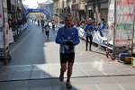 monterfortiana2011_2862429.jpg