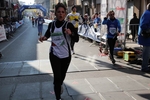 monterfortiana2011_2862529.jpg