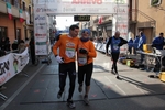 monterfortiana2011_2862829.jpg