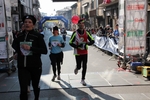 monterfortiana2011_2863329.jpg