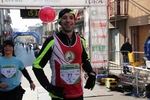 monterfortiana2011_2863429.jpg