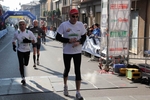 monterfortiana2011_2863629.jpg