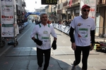 monterfortiana2011_2863729.jpg