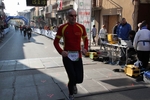 monterfortiana2011_2863829.jpg